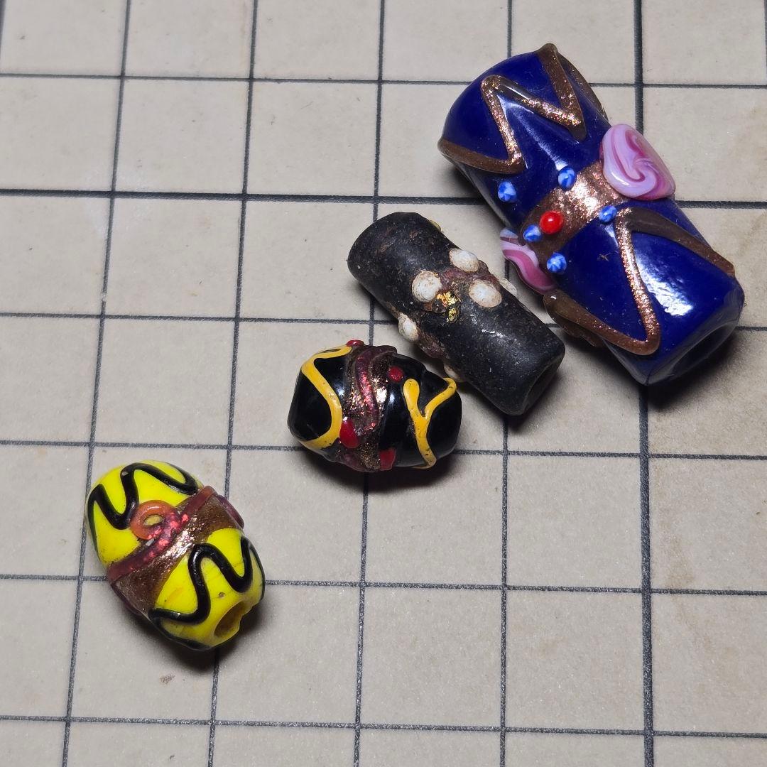 稀少　美品　小粒　ウエディングケーキ　goro's等のカスタムに