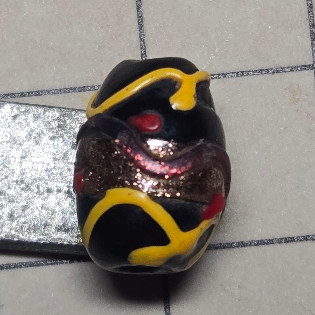 稀少　美品　小粒　ウエディングケーキ　goro's等のカスタムに