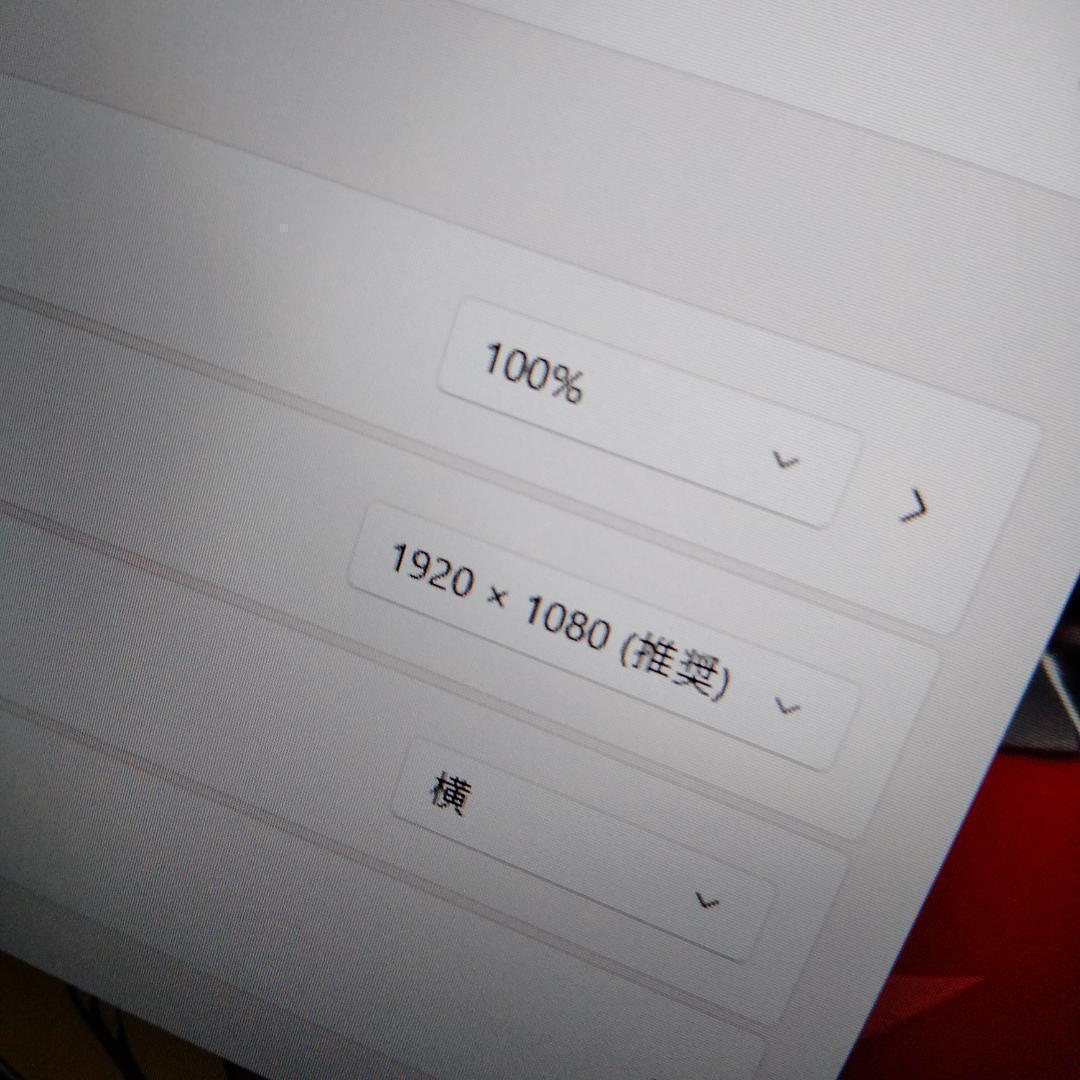 DELL 3510 10世代 i5 256G 8G 1920x1080 SSD