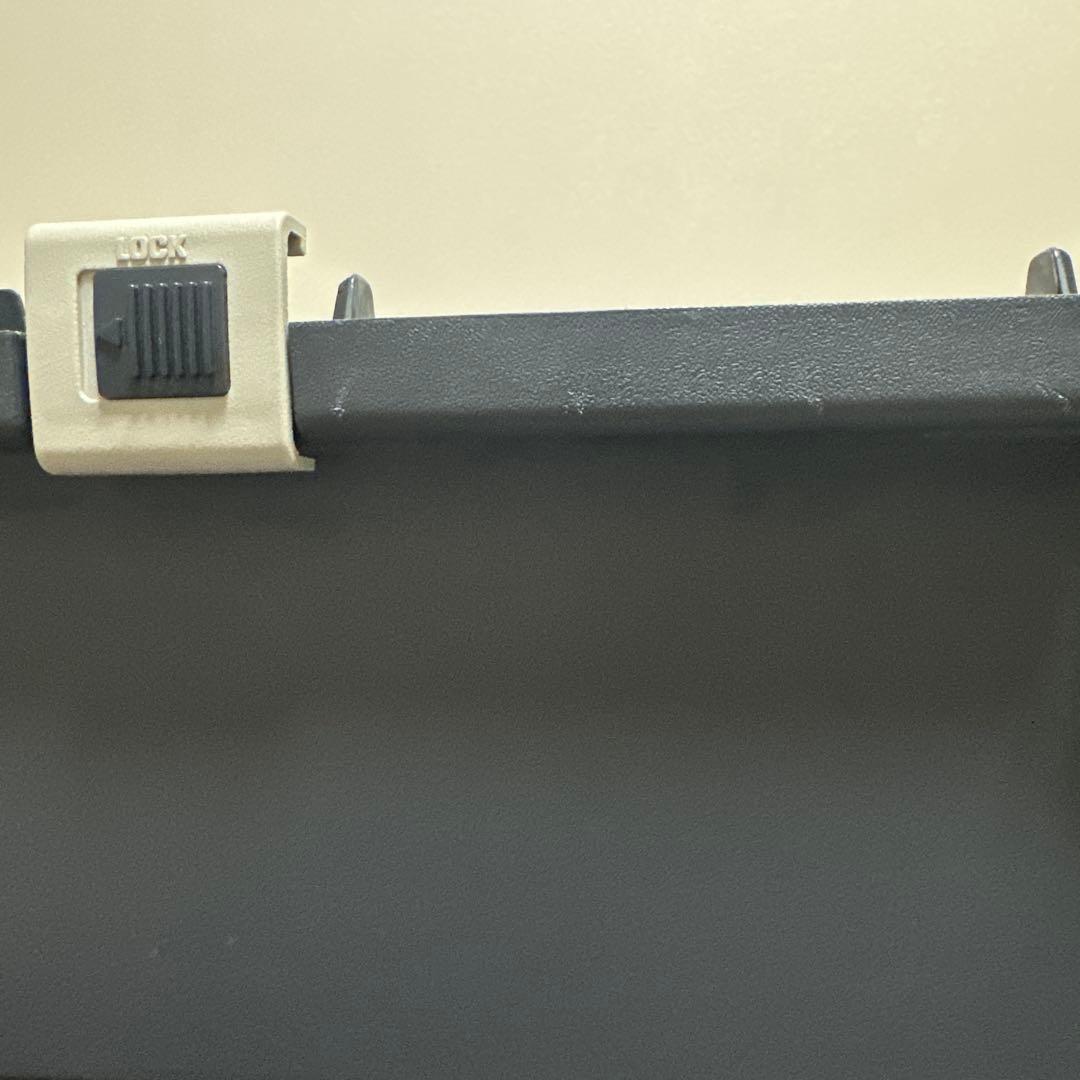 犬用 クレート 約16kg用 キャスター付