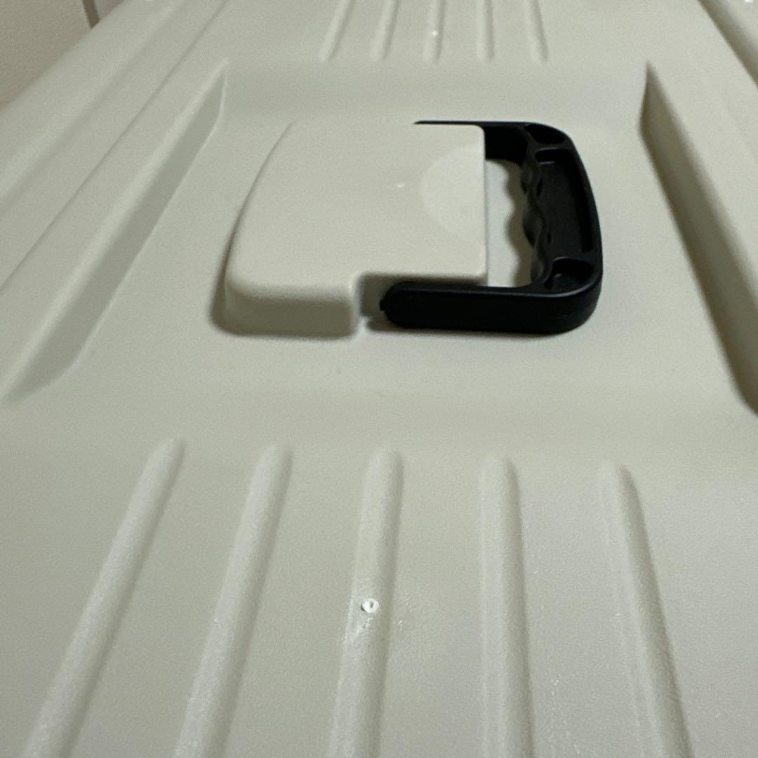 犬用 クレート 約16kg用 キャスター付