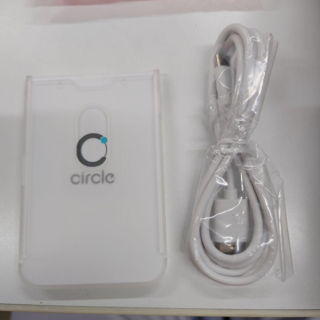 【Bluetooth対応】非接触ICカードリーダー CIR415A-01