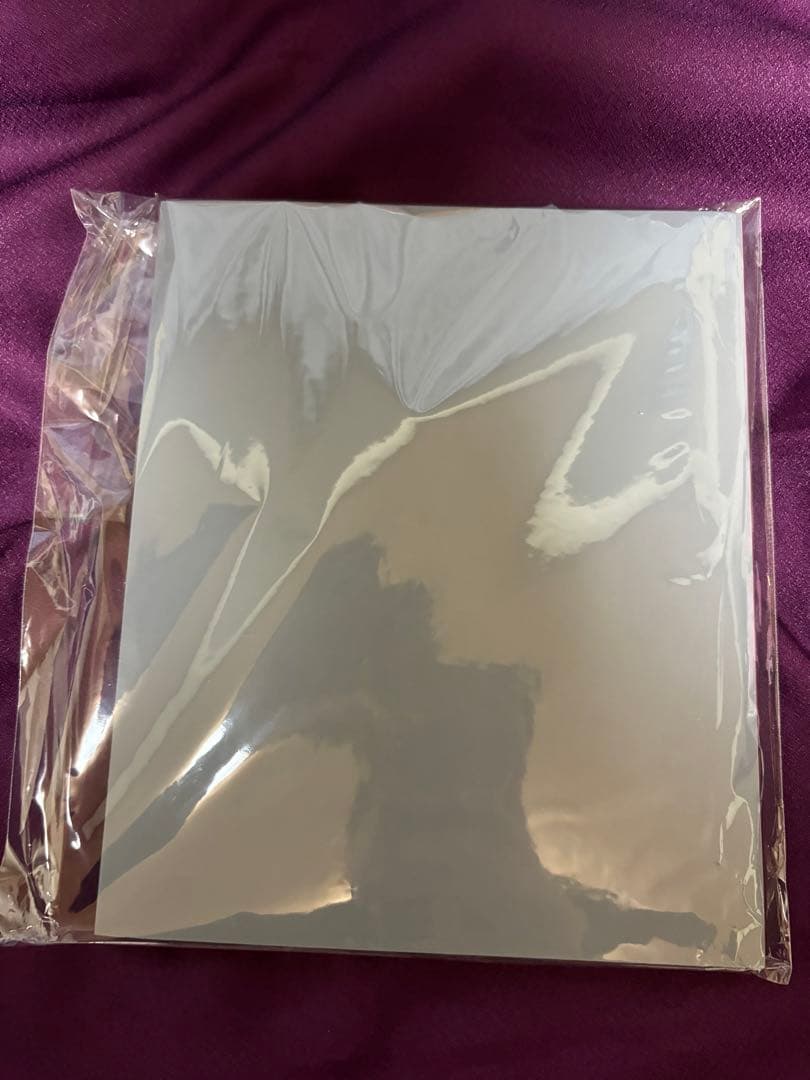 久保帯人 ファンクラブ Klub Outside 限定 会報誌 21