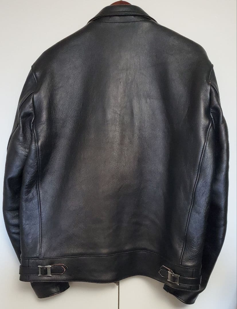 Addict Clothes AD-01 サイズ44