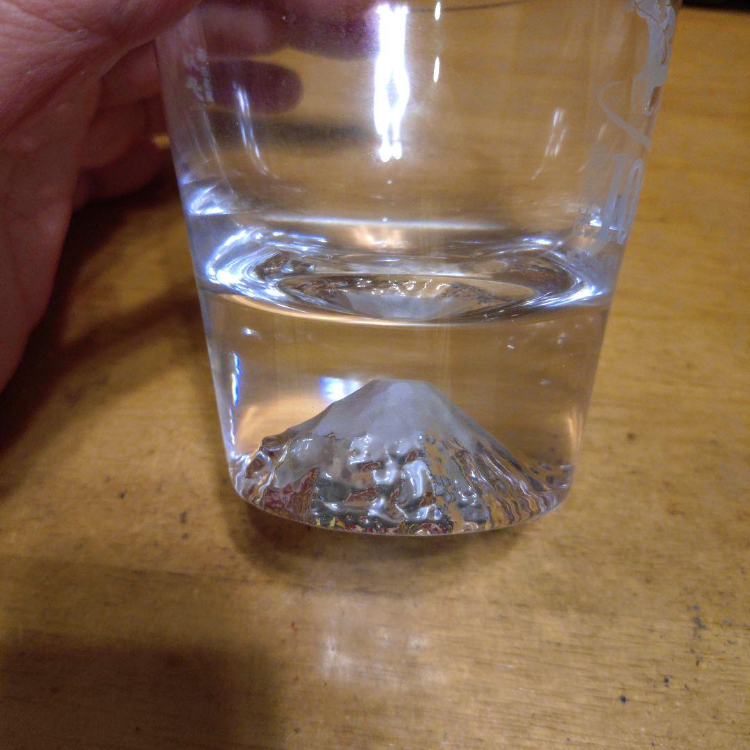 田島硝子 100周年記念ボックス