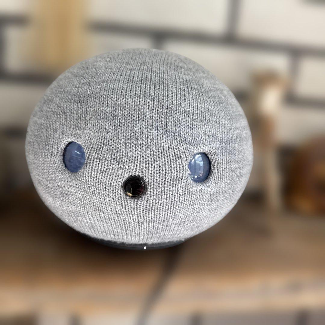 ニコボ　NICOBO パナソニック