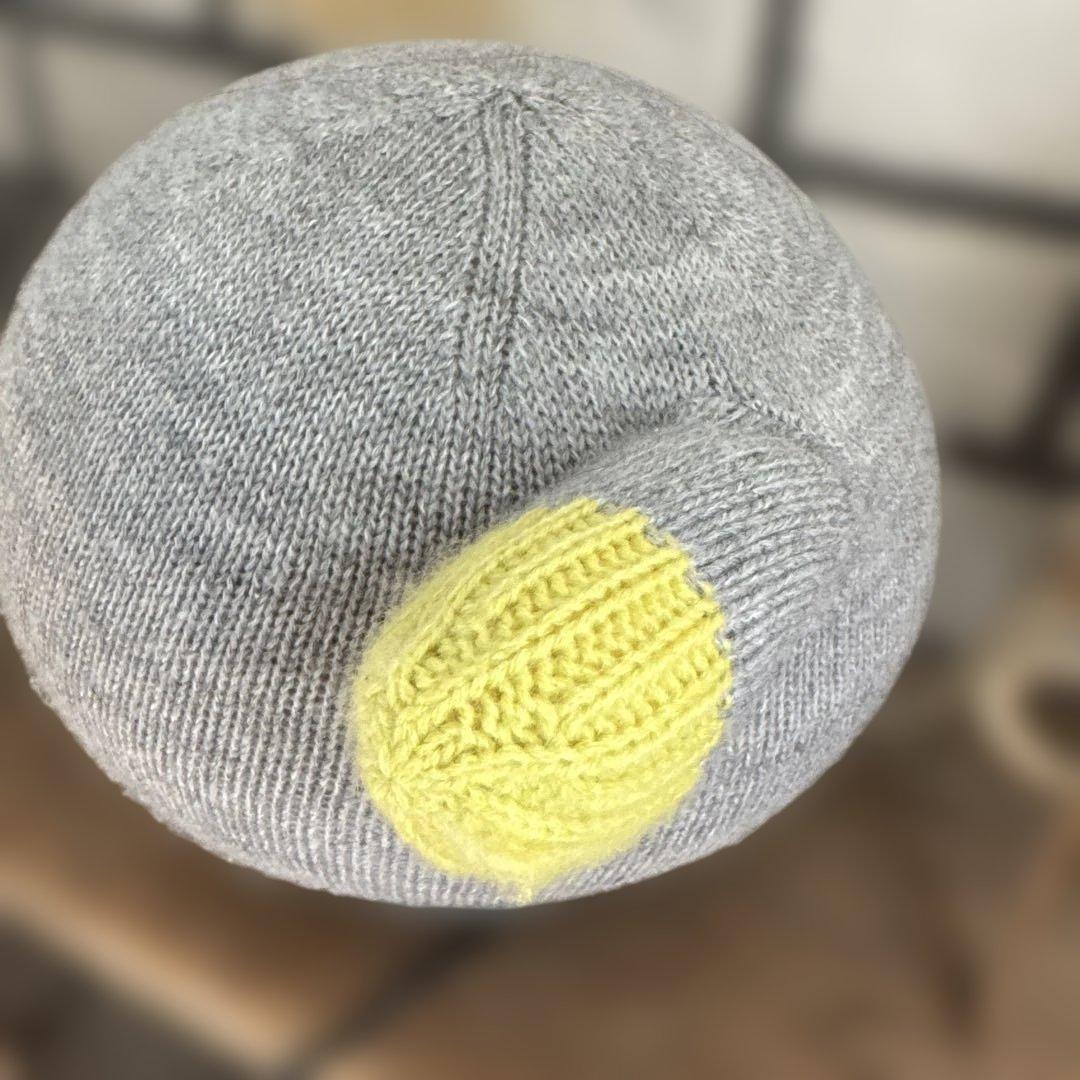 ニコボ　NICOBO パナソニック