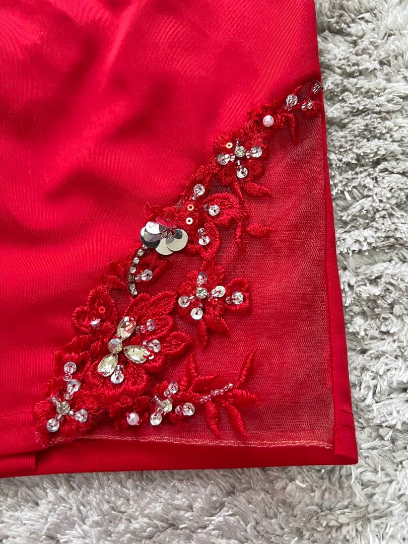 AngelR エンジェルアール　　　　　　キャバドレス