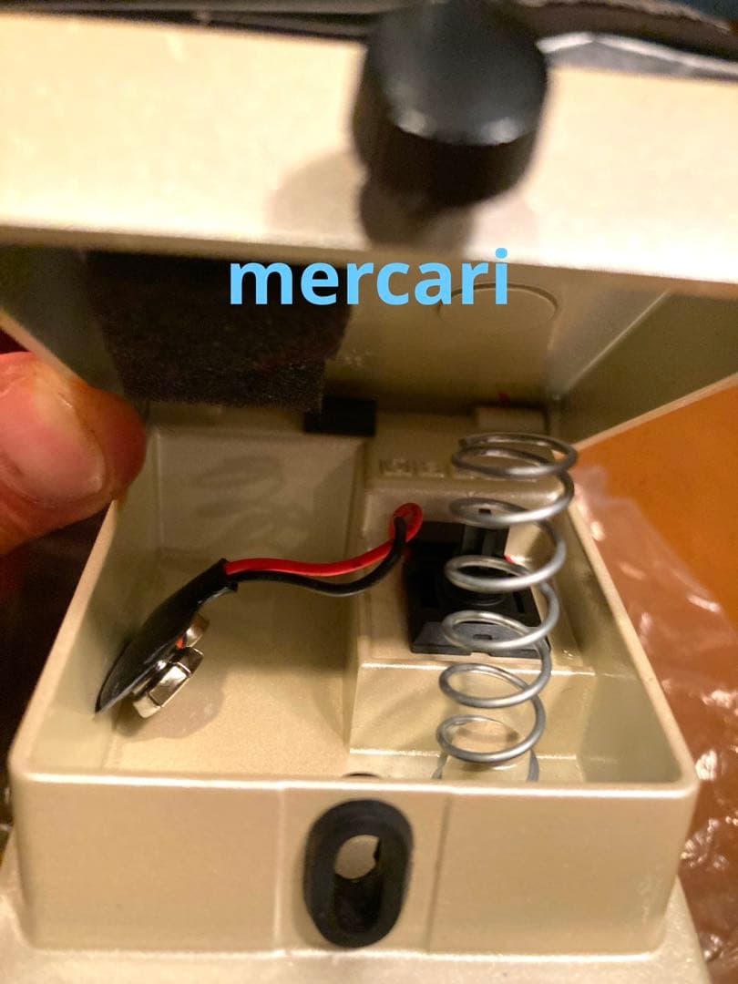 BOSS / DD-8 デジタルディレイ ボス 美品