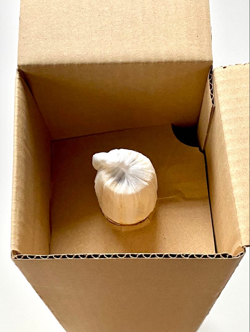 魔王 焼酎 未開栓 2025年詰 1800ml 25度 本格焼酎 Mahou