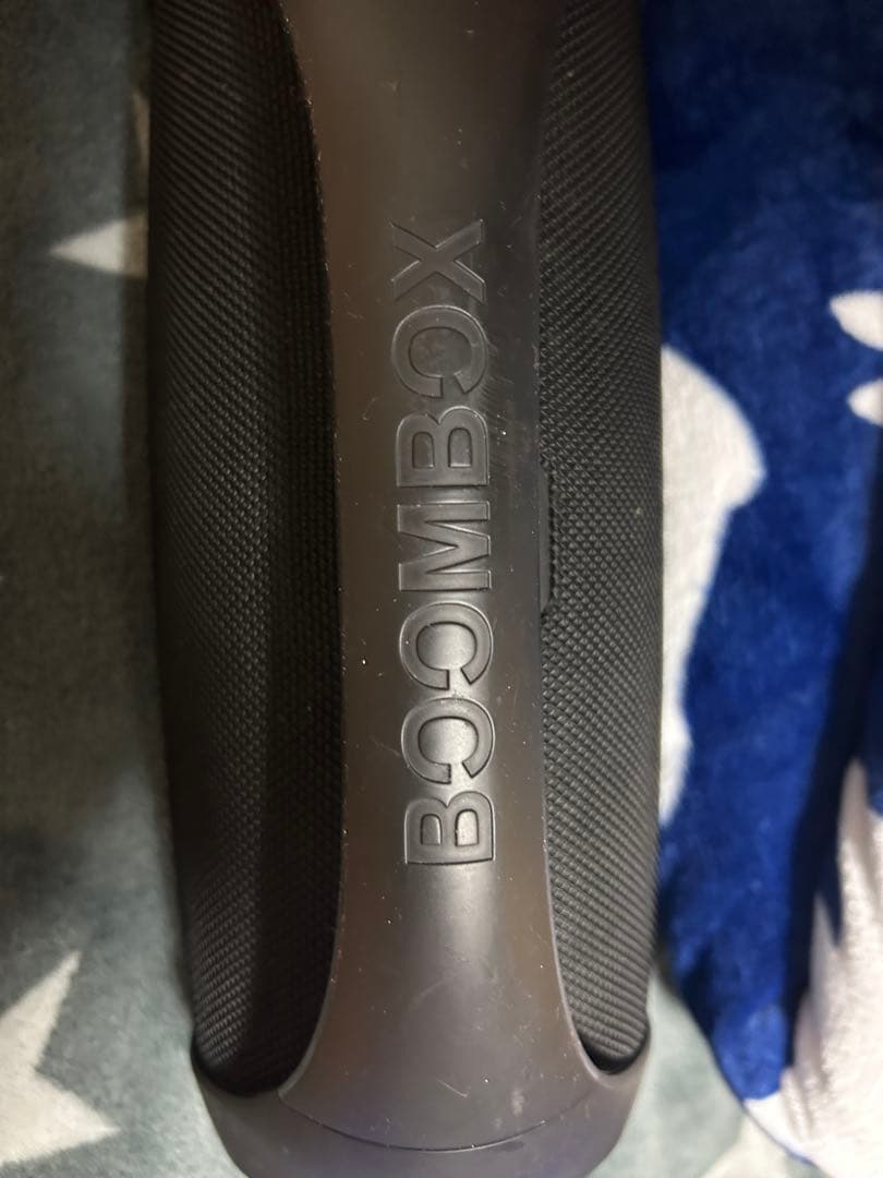 その他 Jbl speaker