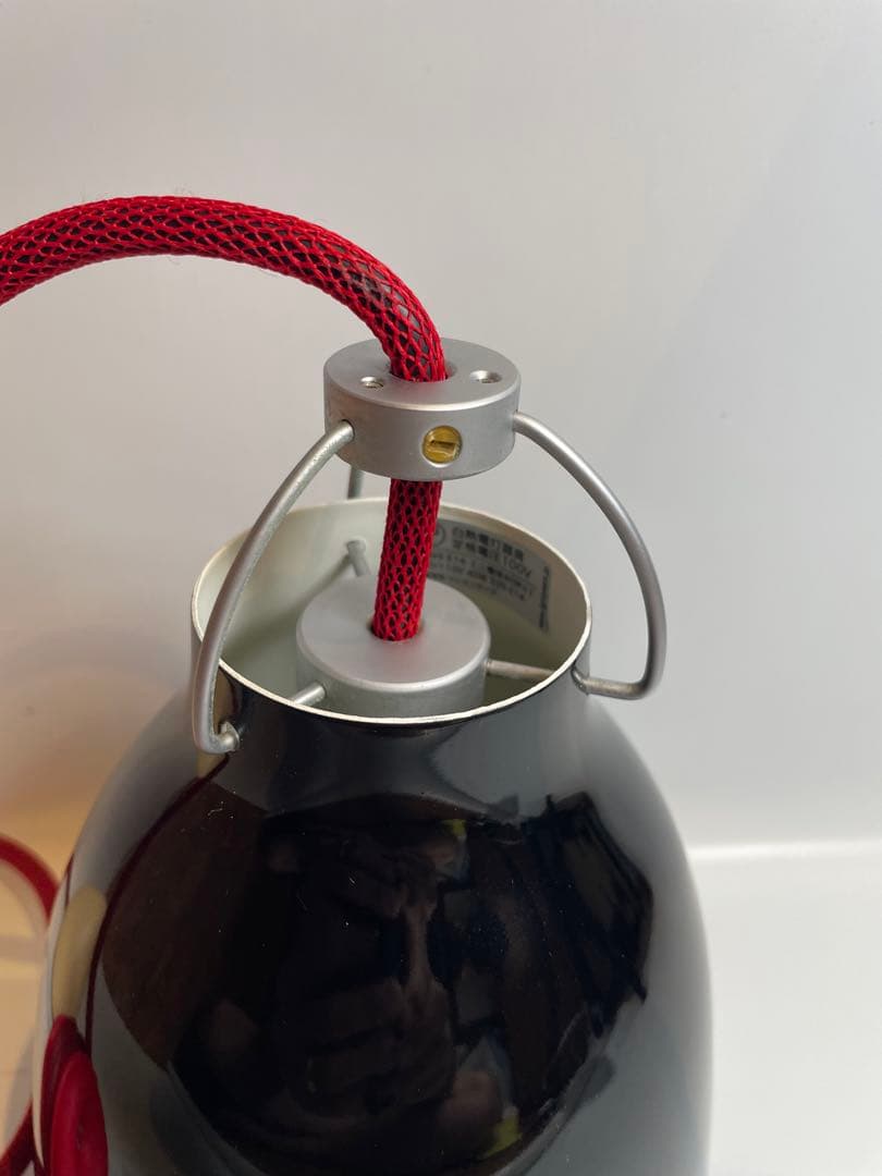 フリッツハンセン/FRITZ HANSEN / Caravaggio P1