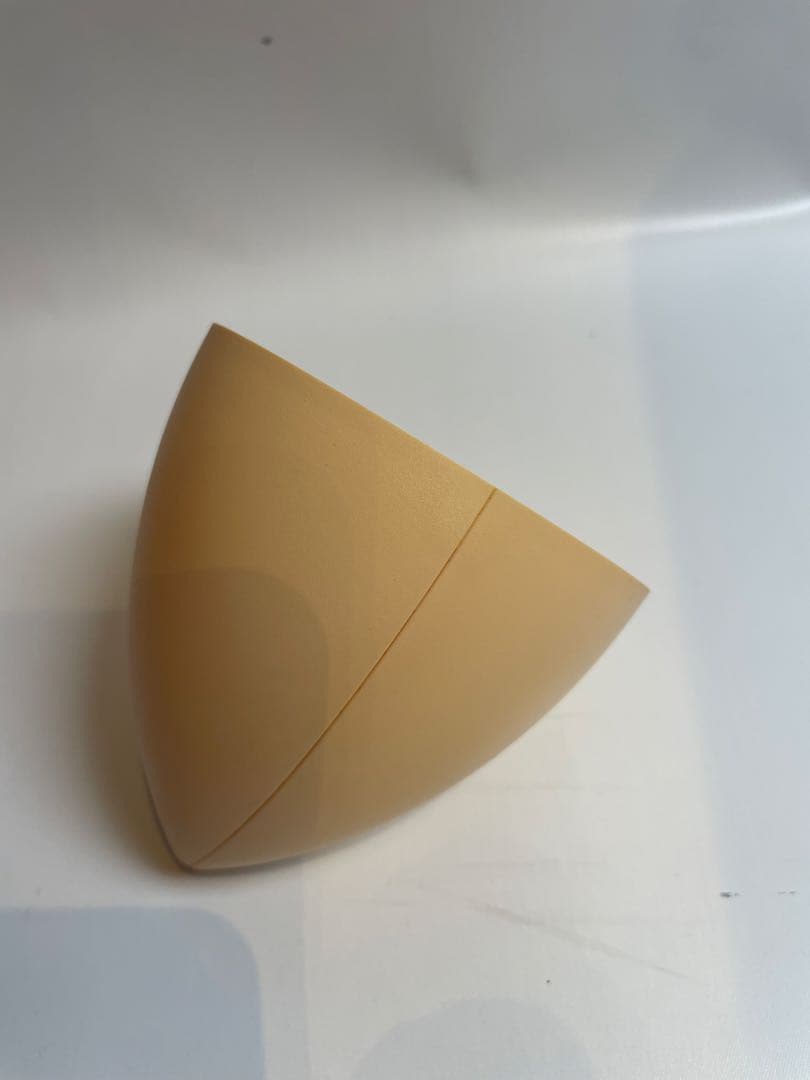 フリッツハンセン/FRITZ HANSEN / Caravaggio P1