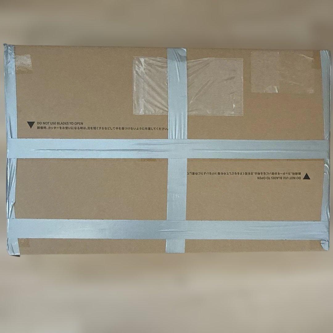 WALL テレビスタンド WLTVL4111