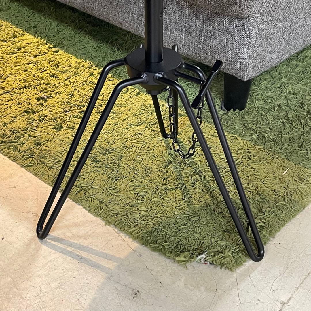 【DIESEL】サイドテーブル　MOROSO ディーゼル