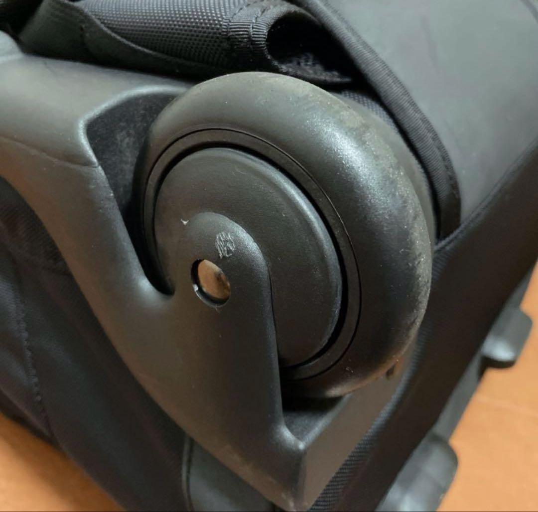 限定　ブリーフィング JET TRIP 2WAY CARRY BRA193C46