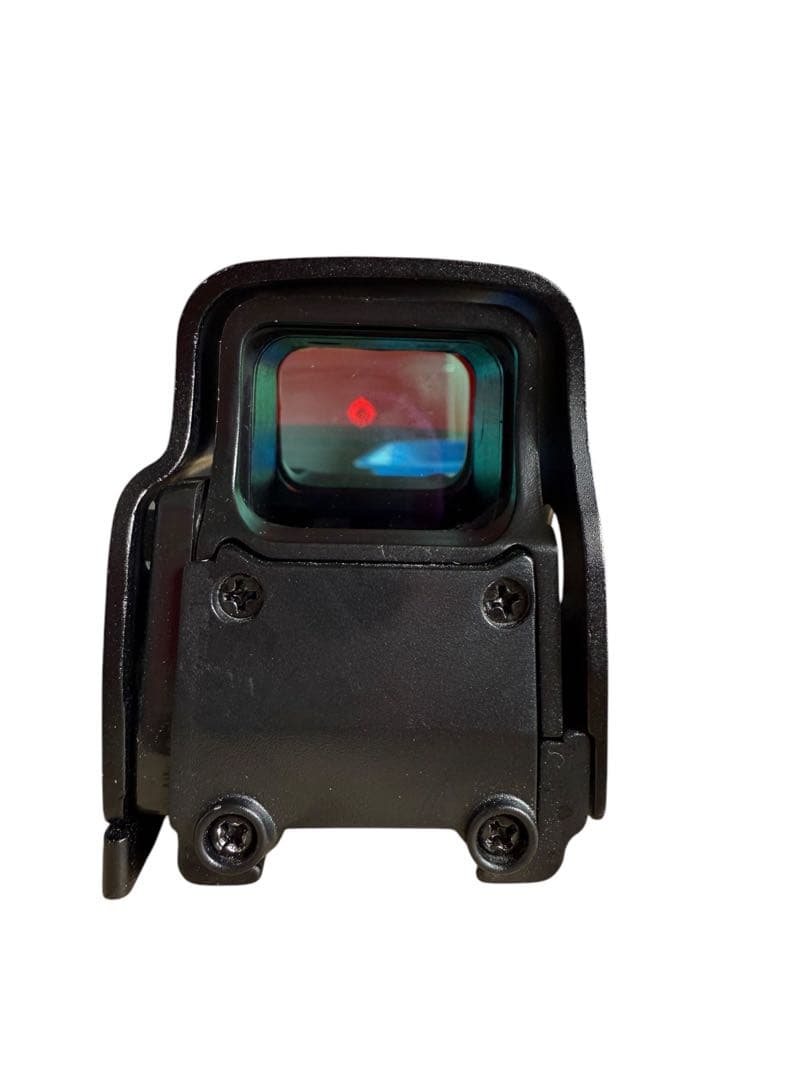 EOTECH ホロサイト ドットサイト EOTech レプリカ