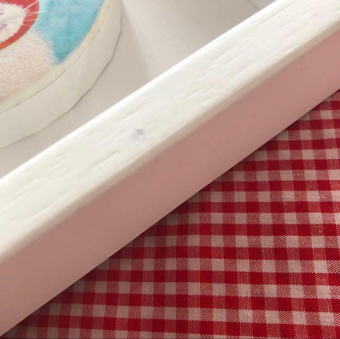 伊藤清子　絵画　さくらんぼ　猫