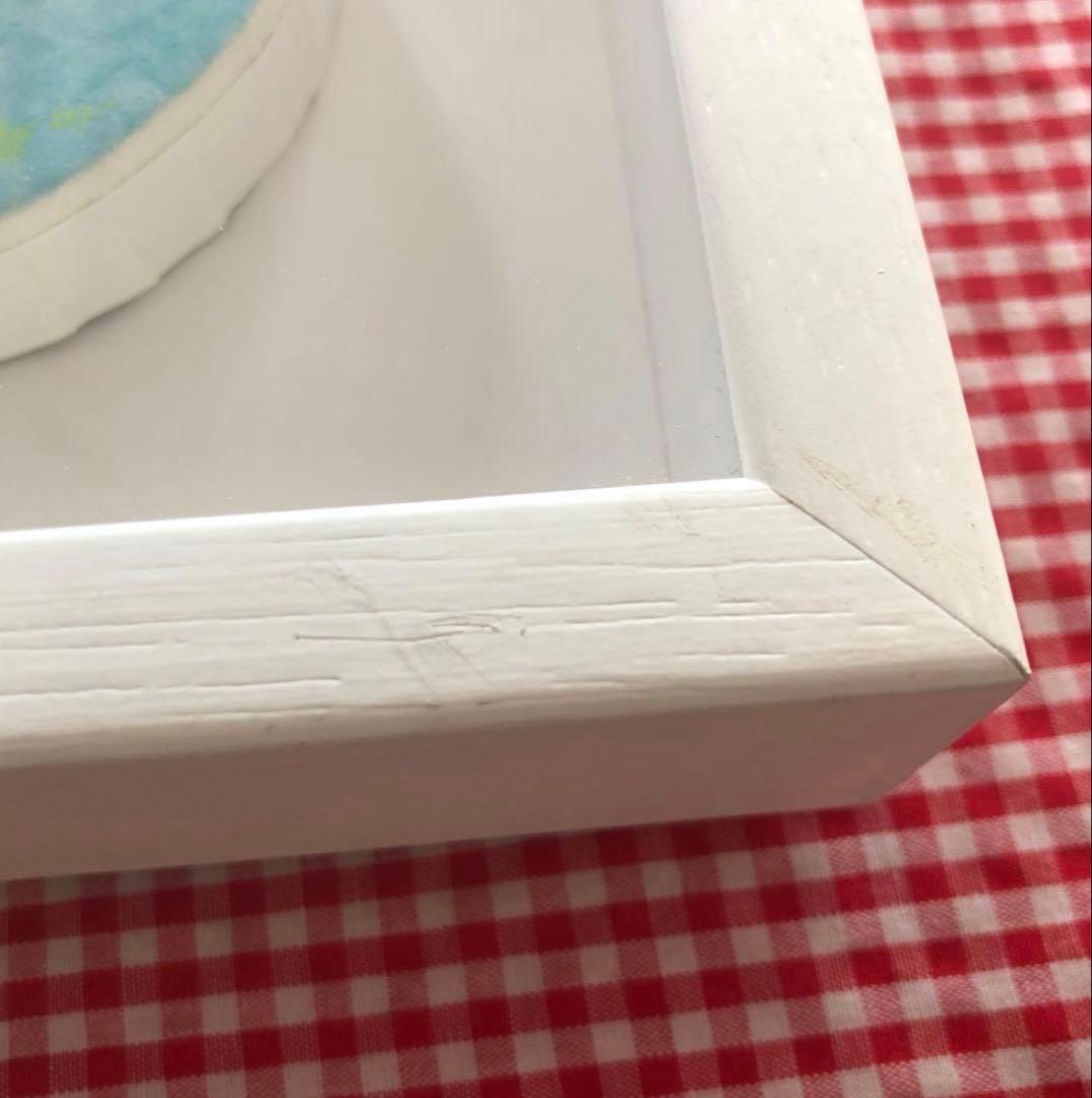 伊藤清子　絵画　さくらんぼ　猫