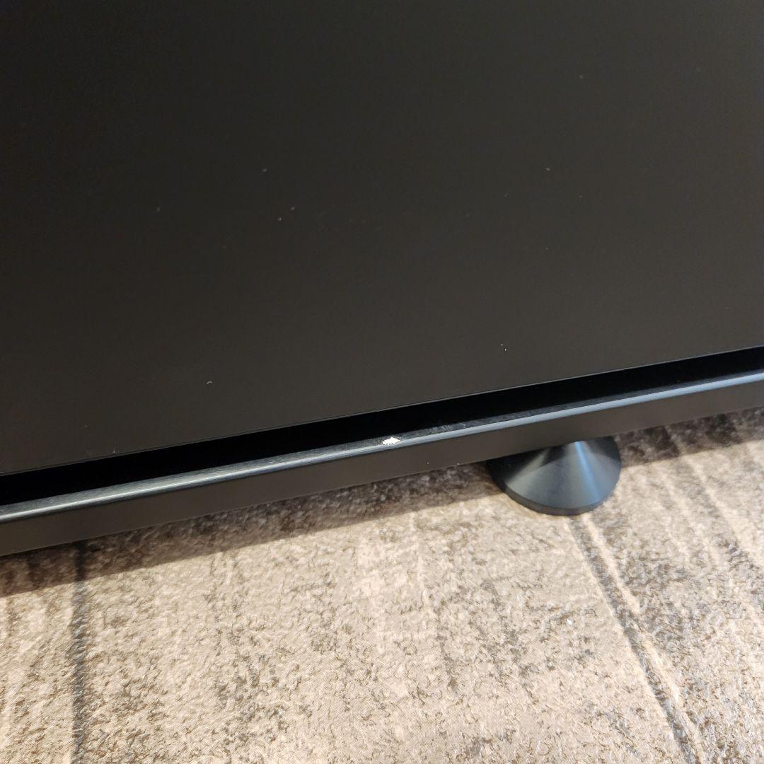 台座付き　美品　SONY ハイレゾ対応 ワイヤレススピーカー SRS-X99