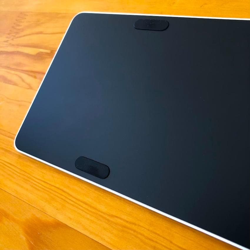 ほぼ新品｜USB-C｜Touch ID｜Magic Keyboard｜APPLE