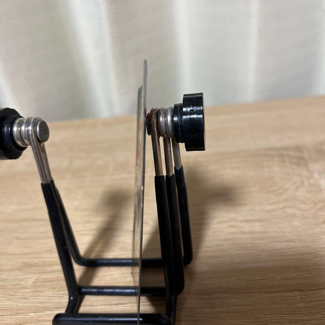 極美品ドラゴンボール ビジュアルアドベンチャー No.1 宝ものはいただきだ！