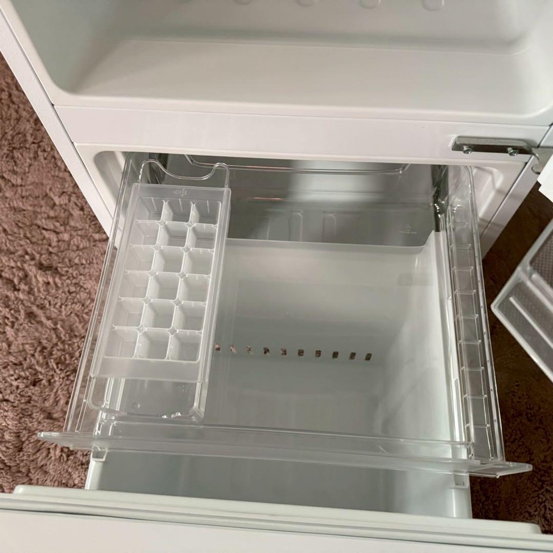 ‪‪☺︎‬Hani‪‪ mart☺︎‬ ✨冷蔵庫　洗濯機　電子レンジ