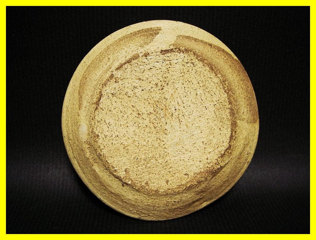 ma609⑥『兎 豆皿 手塩皿 ５枚』　/骨董品 古美術 古道具 アンティーク