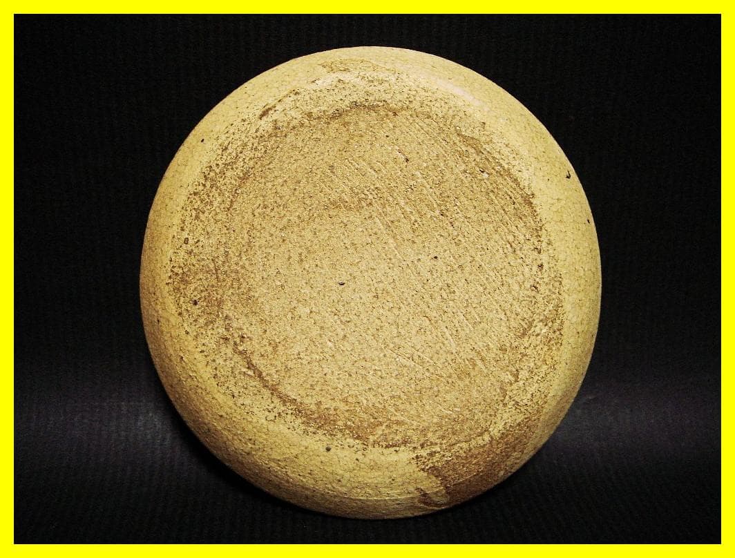 ma609⑥『兎 豆皿 手塩皿 ５枚』　/骨董品 古美術 古道具 アンティーク