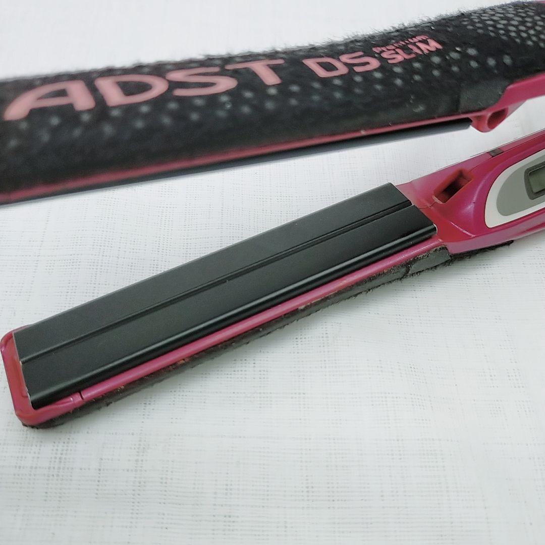 美品★アドスト プレミアム スリム　ADST Premium