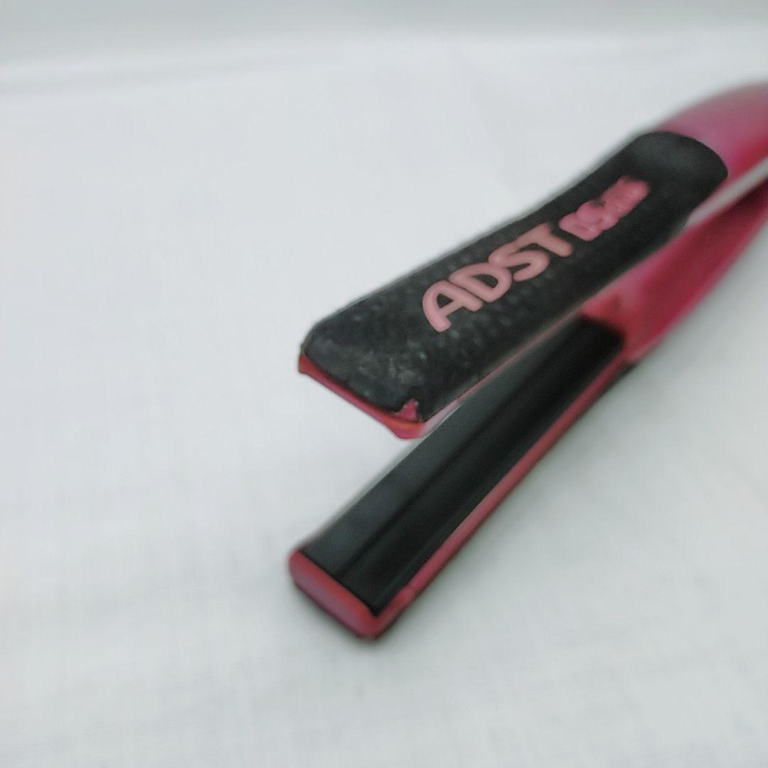 美品★アドスト プレミアム スリム　ADST Premium