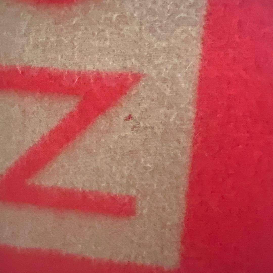 LOUIS VUITTON マフラー