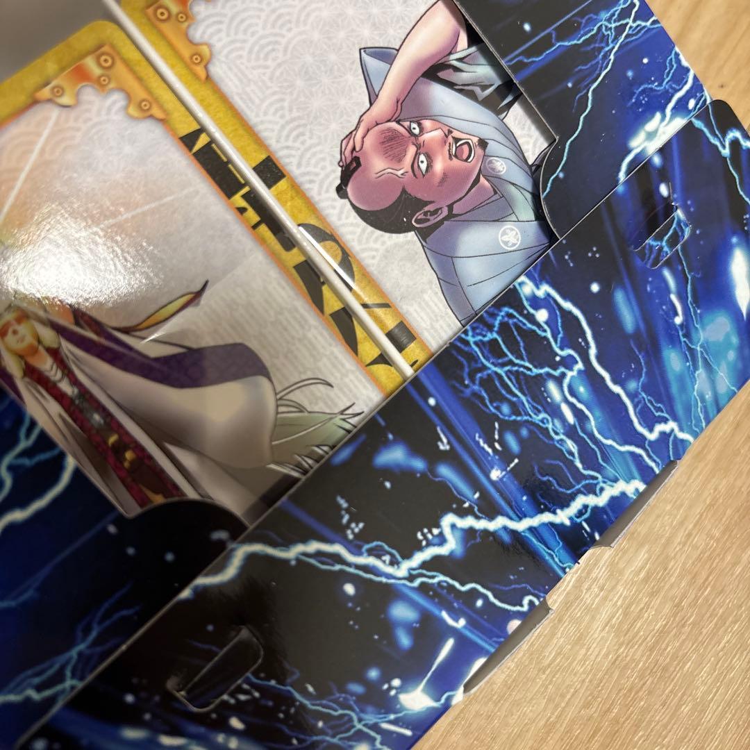 小学館版学習まんが日本の歴史全20巻セット　令和時代　特典