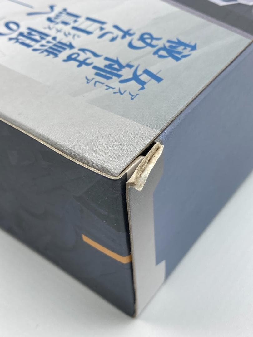 【T-J】L BUILD ガンダムアストレア用高機動試験装備