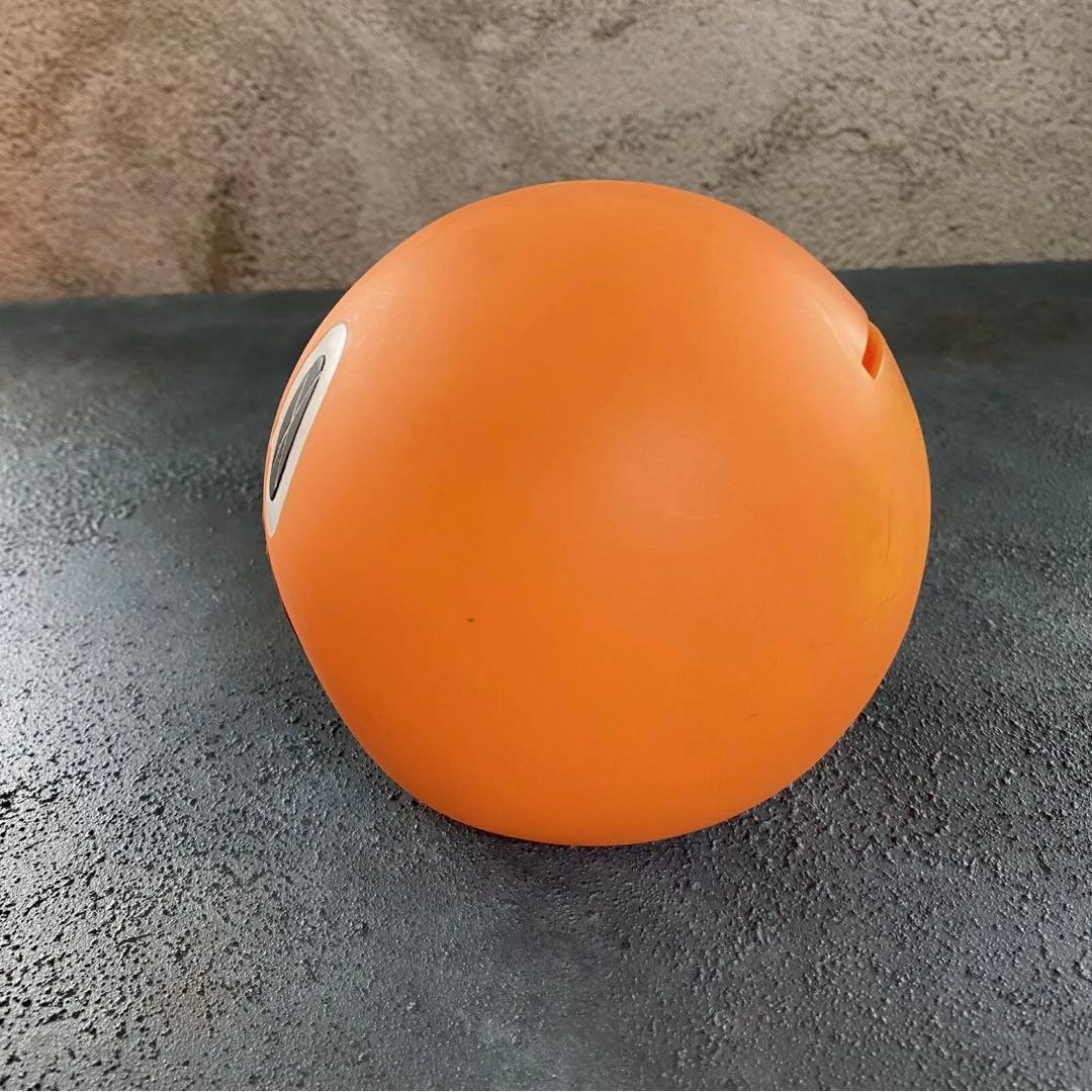 KAWS オリジナルフェイク CAT TEETH BANK 2007年 貯金箱②