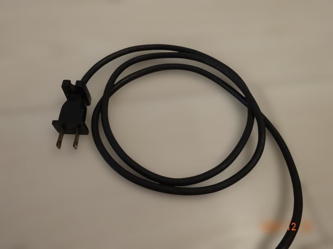 ROCKMAN XPR プリアンプマルチプロセッサー