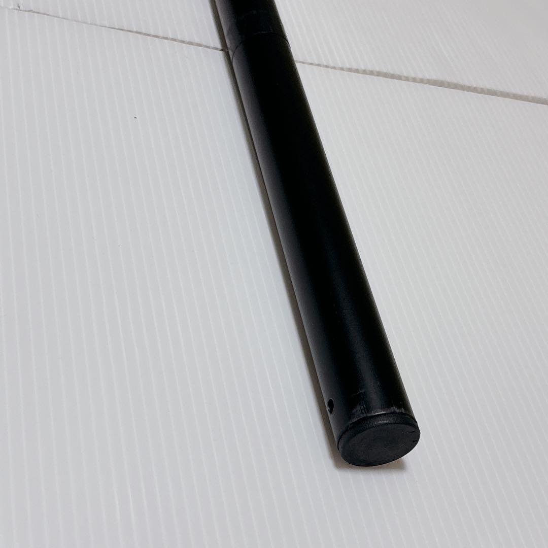 ダーツライブ ポールスタンド DARTSLIVE 家庭用 ダーツスタンド ダーツ