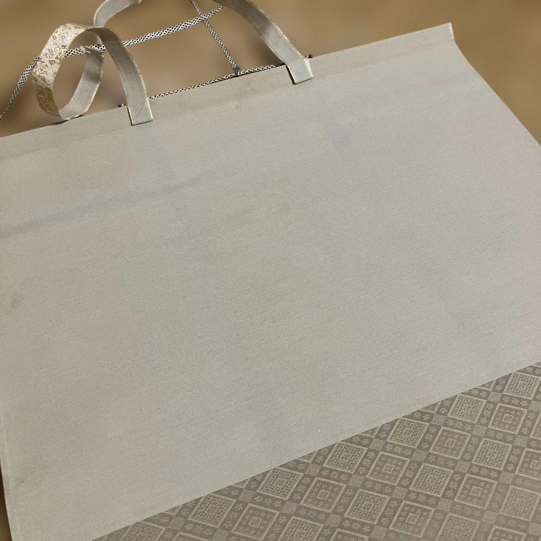 掛け軸　『古都塔韻』　三輪映章