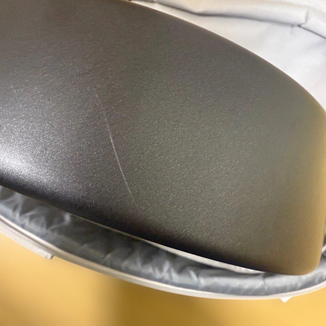 【美品】LAVA ME 2 FreeBoostブラック カーボンギター エレアコ