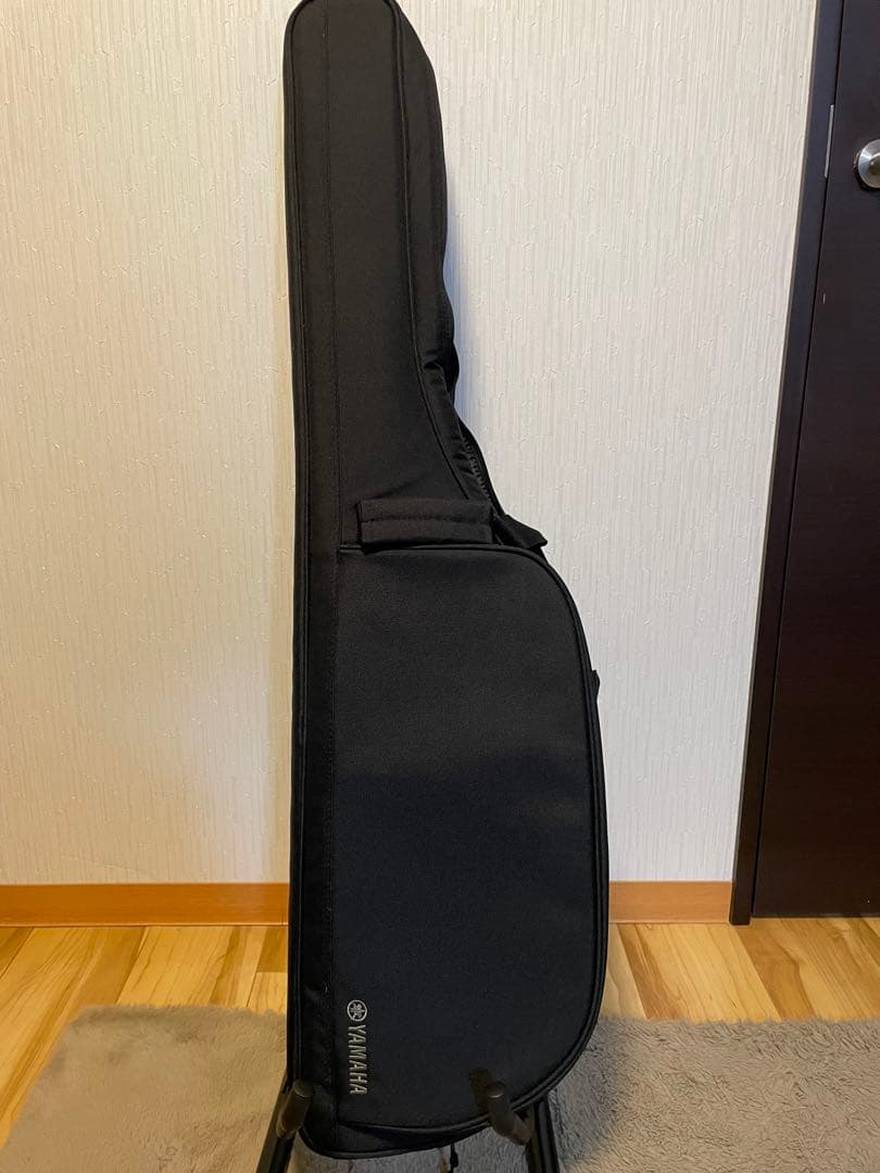 【美品】YAMAHA SLG200S NT サイレントギター　14点セット