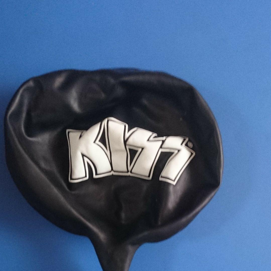 限定レア物グッズ