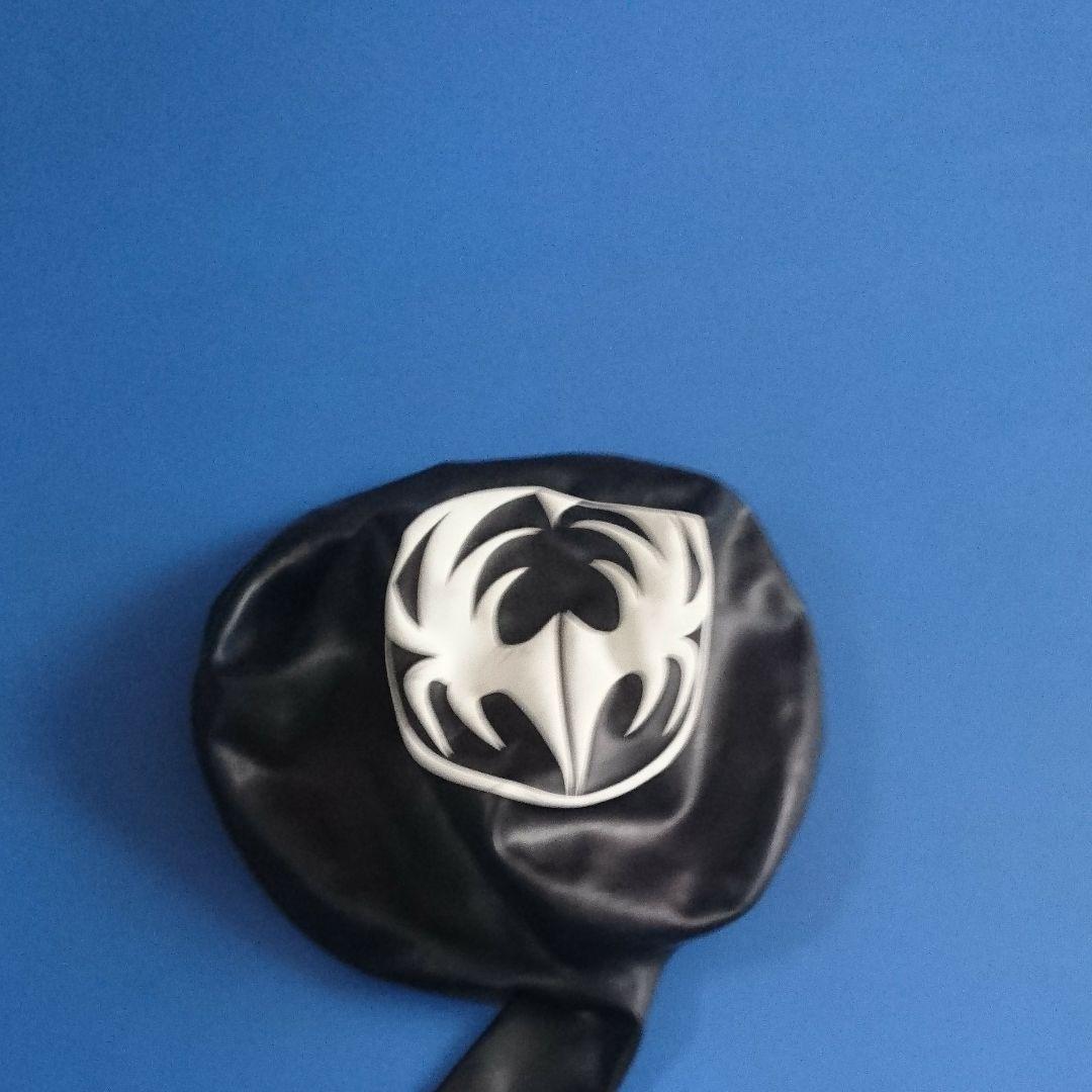 限定レア物グッズ