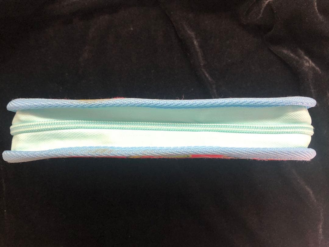 たまごっち　カバー　バインダー　リフィル