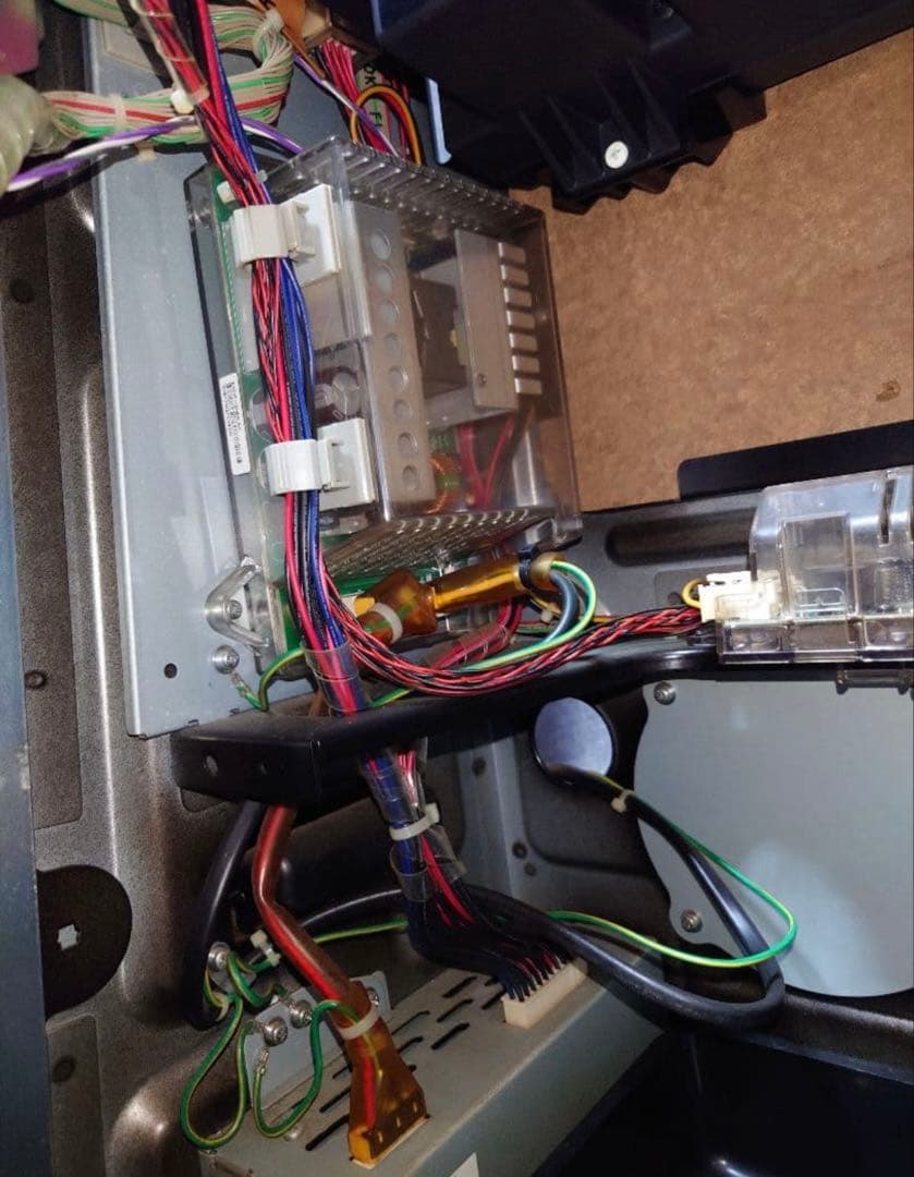 バジリスク～甲賀忍法帖～絆