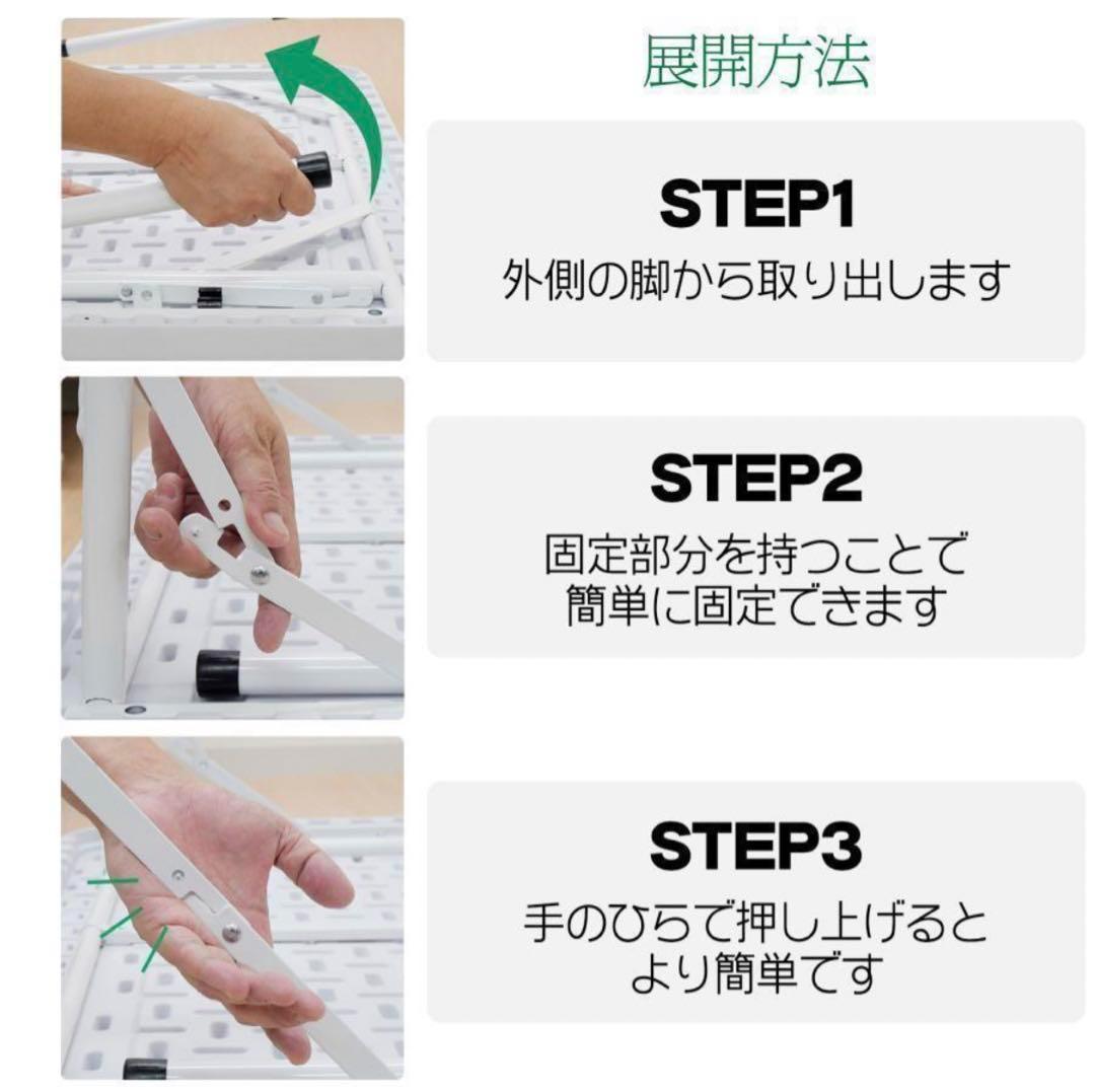 【新品】麻雀卓 折りたたみ 雀卓R2090麻雀テーブル 麻雀台 座卓黒