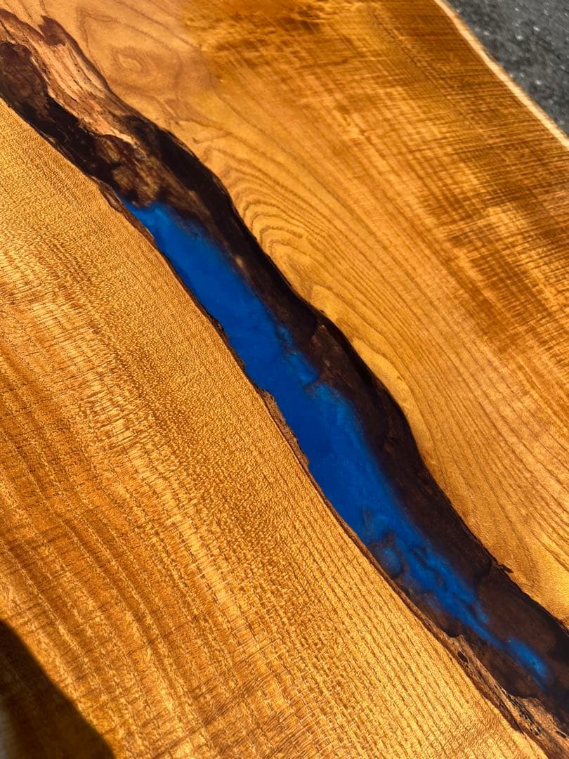 サイドテーブル・ナイトテーブル・ローテーブル kaka