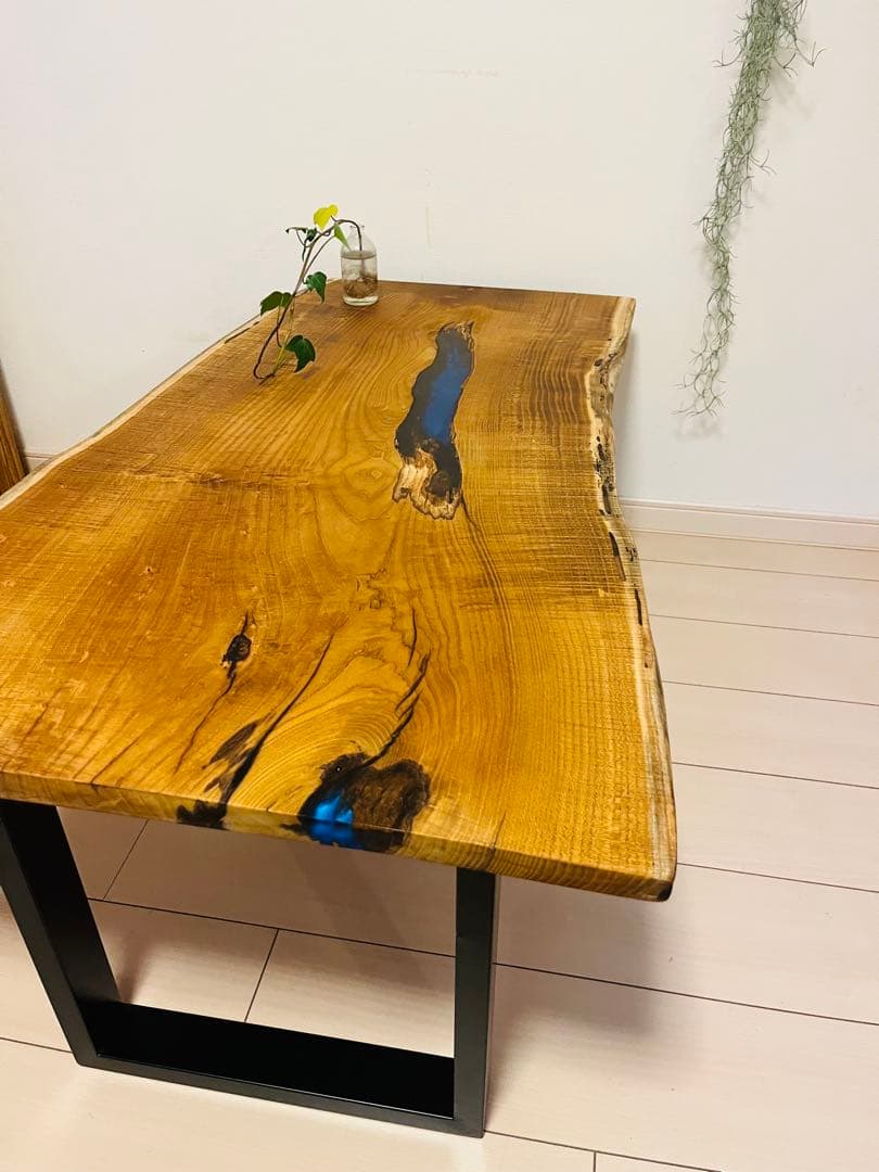 サイドテーブル・ナイトテーブル・ローテーブル kaka