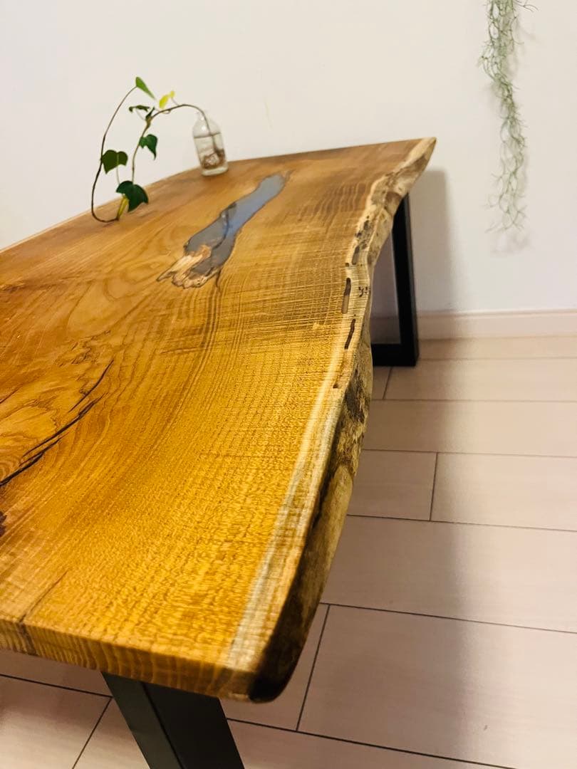 サイドテーブル・ナイトテーブル・ローテーブル kaka