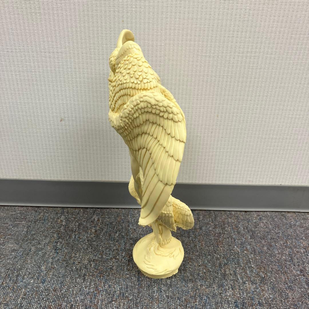 【未塗装未組立】デビルマン ガレージキット シレーヌ 舞　極