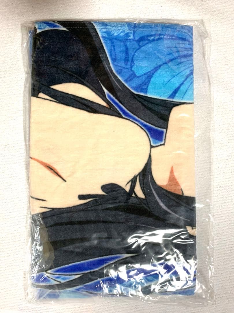 けいおん　まとめ売り　セット